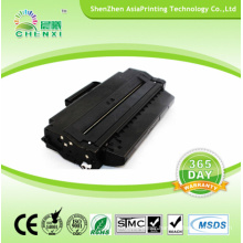 Laser Printer Toner Cartridge for Samsung Mlt-D115s